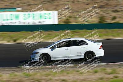 media/Aug-27-2023-Nasa (Sun) [[9c8b9d591b]]/HPDE 3 and 4/Turn 1/